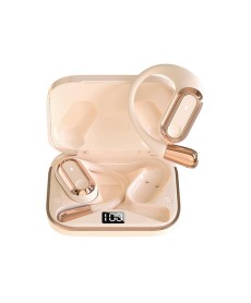 Wireless In-Ear Earbuds
