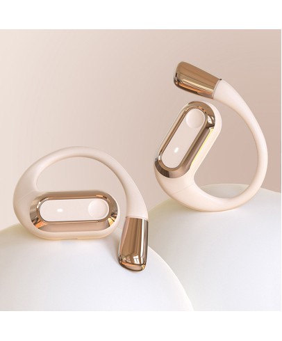 Wireless In-Ear Earbuds