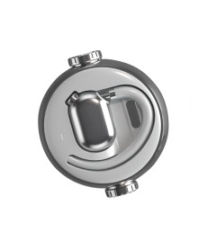 Fashion TWS Earbuds