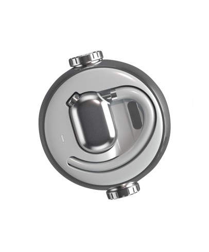 Fashion TWS Earbuds