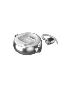 Fashion TWS Earbuds