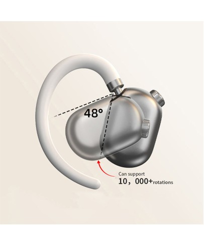 Fashion TWS Earbuds