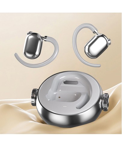 Fashion TWS Earbuds