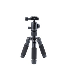Professional Mini Tripod