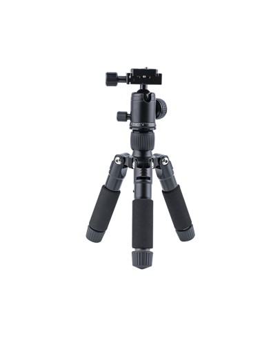 Professional Mini Tripod