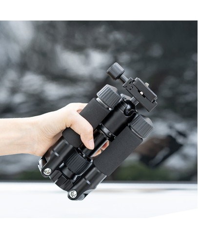 Professional Mini Tripod