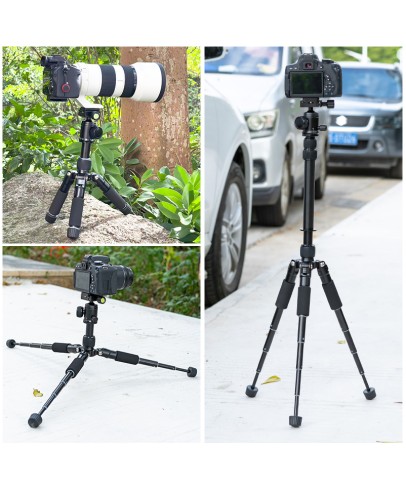 Professional Mini Tripod