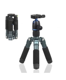 Portable Tripod Stand 