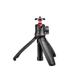 Mini Extendable Tripod Stand
