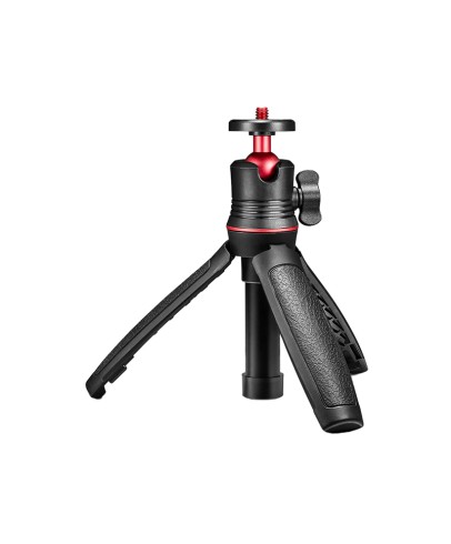 Mini Extendable Tripod Stand