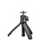 Mini Extendable Tripod Stand