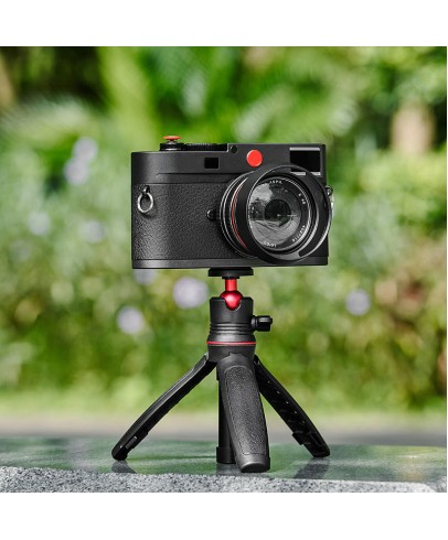 Mini Extendable Tripod Stand