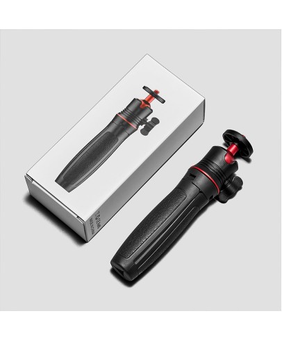 Mini Extendable Tripod Stand