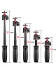 Mini Extendable Tripod Stand