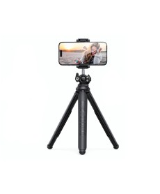Portable Handheld Tripod