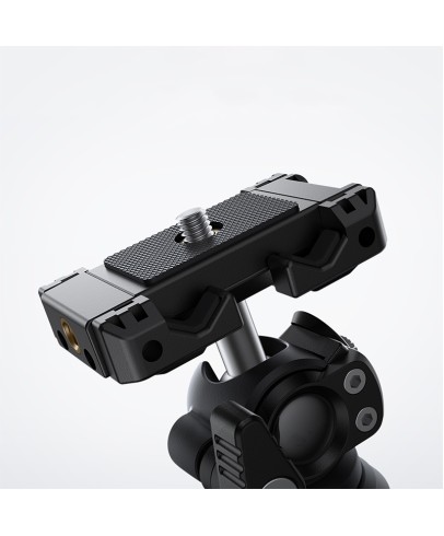 Portable Handheld Tripod