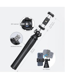 Portable Handheld Tripod