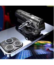 Mini Portable Phone Stand