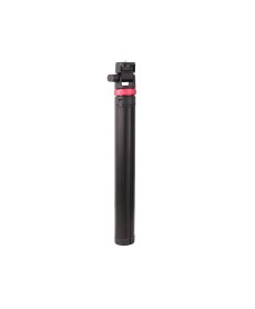 Flexible Tripod