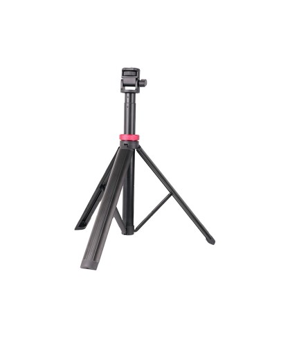 Flexible Tripod