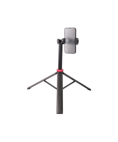 Flexible Tripod