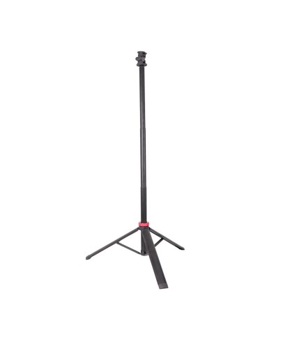 Flexible Tripod