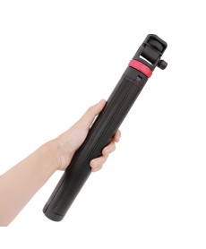 Flexible Tripod