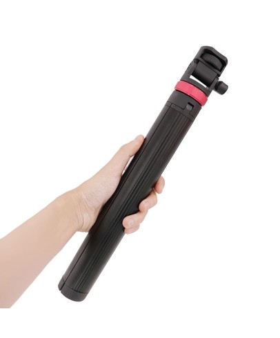 Flexible Tripod