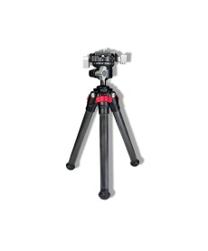 Portable Phone Shooting Tripod