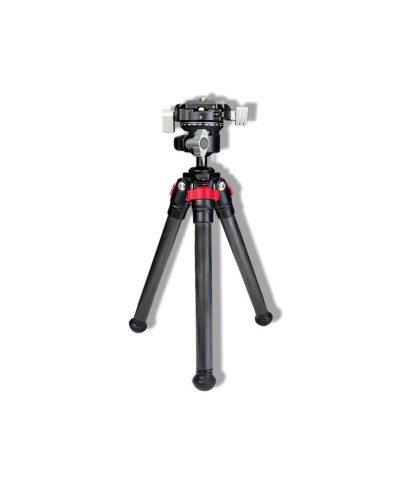 Portable Phone Shooting Tripod