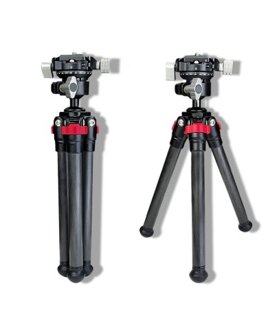 Portable Phone Shooting Tripod