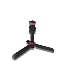 Mini Selfie Tripod 