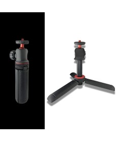 Mini Selfie Tripod 
