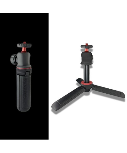 Mini Selfie Tripod 