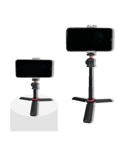 Mini Selfie Tripod 