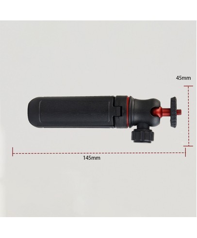 Mini Selfie Tripod 