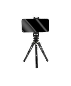 Compact Portable Tripod