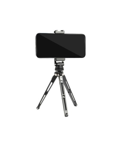Compact Portable Tripod