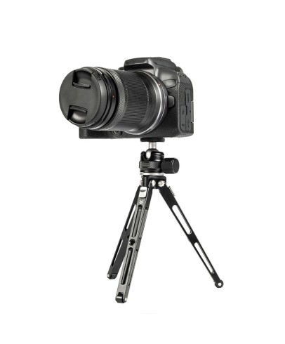 Compact Portable Tripod