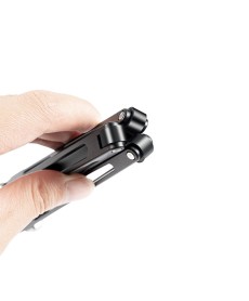 Compact Portable Tripod