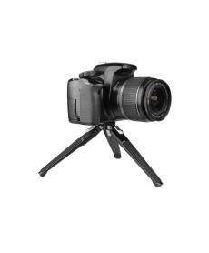 Aluminum Alloy Desktop Tripod