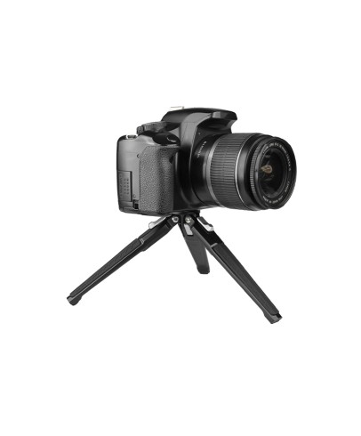 Aluminum Alloy Desktop Tripod