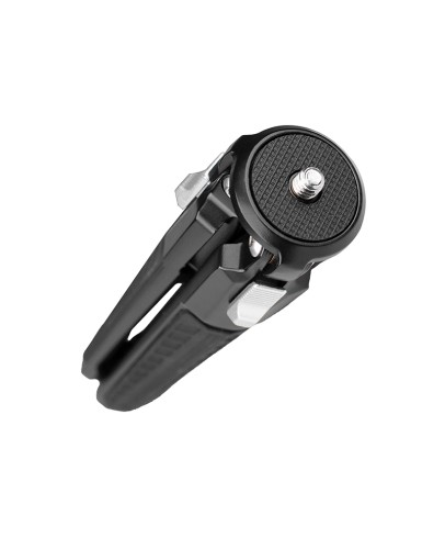 Aluminum Alloy Desktop Tripod