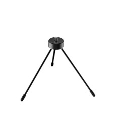 Desktop Metal Tripod for Selfies