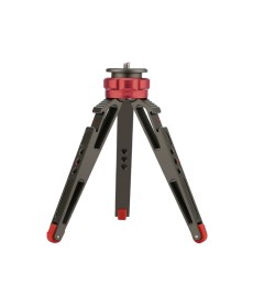 Lightweight Tripod 
