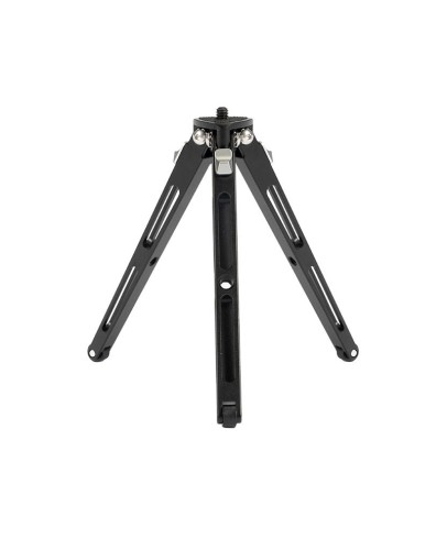 Lightweight Tripod 