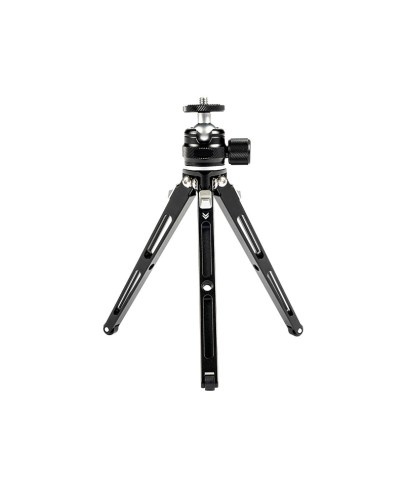 Lightweight Tripod 