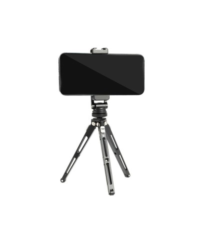 Lightweight Tripod 