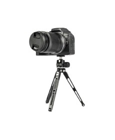 Lightweight Tripod 