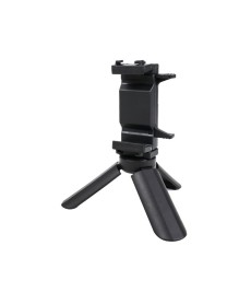 360-Degree Rotatable Portable Phone Stand 